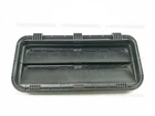 Genuine Pressure Vent 97510H5000 For Hyundai Accent 2018-2022 New. Price: $139.66.