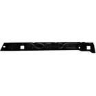 Front Driver Left Rocker Panel Silverado 1500HD Sierra 3500HD 07-18 22770430 New. Price: $356.99.