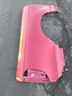 2017-2024 Honda Ridgeline Rear Right (passenger) Side Quarter Panel Bed Skin Used. Price: $500.00.
