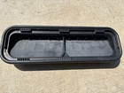2018-2020 Kia Optima Pressure Vent Oem #97510-D4000 Used. Price: $25.00.