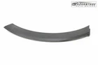 2020-2025 Kia Telluride Rear Left Side Quarter Wheel Arch Flare Molding Oem Used. Price: $98.74.