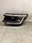 2024-2025 Volkswagen Atlas Cross Sport Left Lh Driver Side Headlight Oem Used. Price: $349.00.
