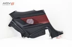 2015 - 2018 Lexus RC200T RC300 RC350 Rear Left Side Quarter Panel Trim Cover Oem Used. Price: $174.99.