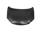 Sherman Hood Panel Assembly For 2013-2016 Nissan Pathfinder Capa New. Price: $457.12.