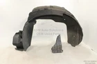 2024 2025 Mazda CX-90 Rear Right P-side Quarter Inner Liner Splash Shield Oem Used. Price: $113.00.