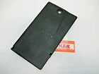 Fuse Box Cover Lid Top Main Relay Wire Panel For 00 Mazda Millenia 2.5L Engine Used. Price: $49.99.