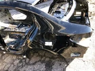 2019-2022 Mercedes A220 V177 Left Driver Rear Quarter Panel Body Frame Cut Oem Used. Price: $899.99.