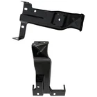 For 2023-2023 Envision Front Bumper Bracket Steel Set Pair New. Price: $78.95.