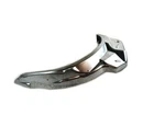 Mopar 68174028AE New. Price: $635.02.