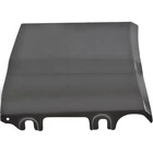 For Pontiac Gto 68-69 Front Lower Passenger Side Rear Section Fender Patch Panel New. Price: $64.24.