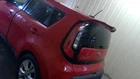 Kia Soul 2014 Left Quarter Panel 70100B2A61 Used 0013. Price: $352.90.