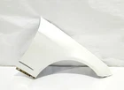 2011 Mercedes E350 Oem Front Right Fender Diamond White Used. Price: $300.00.