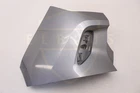Kia Seltos 21 22 23 Rear Driver Left Upper Bumper Corner Cover 86691Q5000 Oem Used. Price: $114.99.
