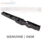 2018-2020 Bmw M550I Xdrive Left Side Skirt / Rocker Panel Mount Bracket Used. Price: $15.99.