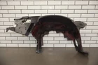 1997-2004 Chevrolet Corvette C5- Passenger Right Wheelhouse Panel Used. Price: $239.20.