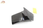 2021 - 2024 Ford Bronco Rear Bumper Right Side Quarter End Cover Panel Oem Used. Price: $139.99.