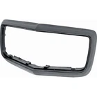 Oer 3962990 Front Polyurethane Bumper For 1970-73 Camaro Rs New. Price: $768.99.