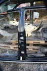 2013-2020 Dodge Ram 1500 Driver Side Left Front Body Panel 68144985AA Oem Used. Price: $382.63.