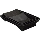 Toyota Oem Lh Quarter Vent Air Duct Assembly Genuine 62940-16070 New. Price: $85.09.