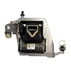 2020-2024 Bmw 228I Xdrive F44 Engine Motor Frame Mount Support Bracket Oem Used. Price: $161.49.