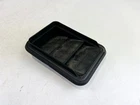 16-22 Toyota Prius Rear Left Driver Lh Side Quarter Pressure Air Vent Grille Oem Used. Price: $30.00.