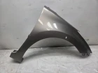 2011 2012 2013 2014 2015 2016 Hyundai Elantra Right Passenger Fender Beige Oem Used. Price: $264.00.