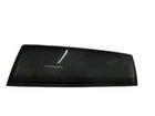 09-20 Dodge Ram Oem Mopar Fixed Back Glass 55277408AA 189824 Used. Price: $249.00.