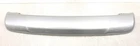 New Oem Mitsubishi Rear Bumper Lower Extension 6410C863 Outlander 2015. Price: $209.95.