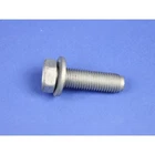 6504013 Mopar Bolt For Ram Promaster 1500 2500 3500 Dodge Caravan Grand Chrysler New. Price: $27.51.