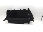 21-23 Range Rover Velar Driver Left Quarter Panel Interior Carpet M8A245431AD Used. Price: $189.00.