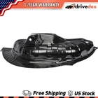 Dorman Rear Right Shock Tower Patch Panel For Escape Tribute Mariner New. Price: $208.32.