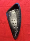 00-05 Toyota MR2 Spyder Fr Left Driver Quarter Panel Air Inlet Garnish Vent Oem Used. Price: $60.00.