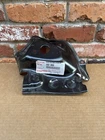 2013-2018 Toyota RAV4 Driver Rear Quarter Panel Gutter 616220R030 New Oem. Price: $55.00.