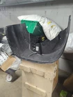 New Oem Quarter Panel Splash Shield Rear Left 23483775 Gmc Terrain 2010-2017. Price: $40.00.