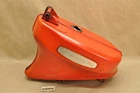 Vintage Used Oem Honda CT90 K0 Fuel Gas Tank Red 17500-053-000. Price: $131.99.