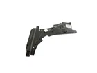 Genuine Mopar Quarter Panel Reinforcement Left 68353141AA New. Price: $168.19.