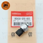 Oem Pressure Switch Sensor For Honda Accord Civic Cr-v Insight Ridgeline New. Price: $16.14.