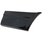 Quarter Panel Rear Fender Passenger Right Side Lower For Chevy Express Van Na New. Price: $40.66.