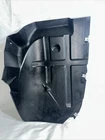 Dodge Ram 2019-2025 Rear Left Wheelhouse Splash Shield Guard 68402849AA Oem Used. Price: $47.70.