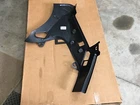 Gm Nos 1992-98 Oldsmobile Achieva Rear Quarter Panel Inner Upper 22597827 New. Price: $50.00.
