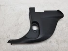 2013-2016 Bmw 320I 328I 428I F30 Front Left Side Lower Kick Panel Trim Cover Oem Used. Price: $27.64.