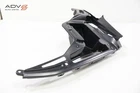 2014-2021 Bmw I3S I01 Rear Left Quarter Panel Inner Mount Support Bracket Oem Used. Price: $56.99.