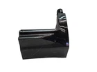Volvo XC90 Rear Left Skirt Rocker Panel Molding Cover 2016-2022 Oem Used. Price: $90.00.