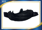 For 2025 Toyota Camry Left Driver Rear Wheel House Inner Liner Splash Shield New. Price: $129.11.