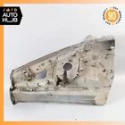08-18 Maserati Granturismo M145 Front Right Frame Apron Beam Inner Fender Oem Used. Price: $576.85.