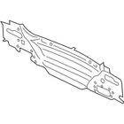 Genuine Ford Rear Body Panel GD9Z5440320A New. Price: $232.48.