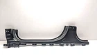 2018-2024 Chevy Equinox Driver Lower B Pillar And Rocker Section Oem 84372732 New. Price: $499.99.