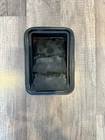 2016-2022 Toyota Prius Pressure Vent Air Duct Rh Or Lh 62940-47010 Oem Used. Price: $21.00.