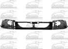 Sherman Parts 474-23-1 Header Panel Smc 1999-2004 Ford Mustang New. Price: $56.98.