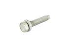 Mopar 6502954 Bolt-hexagon Head (M10 1.5 53) Starter, Sway Bar, Engine Mount, + New. Price: $19.99.